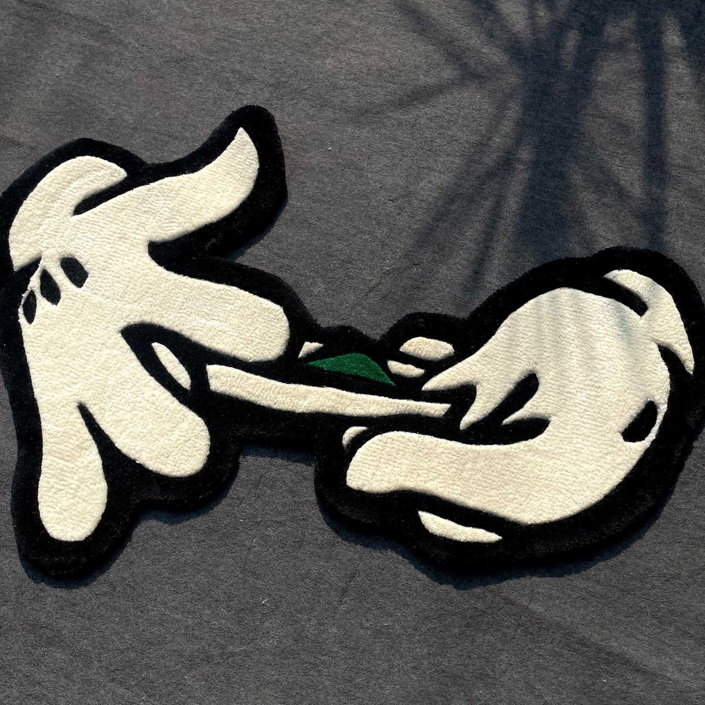 Mickey Rolling J, Puff Puff Pass & Wake And Bake Combo