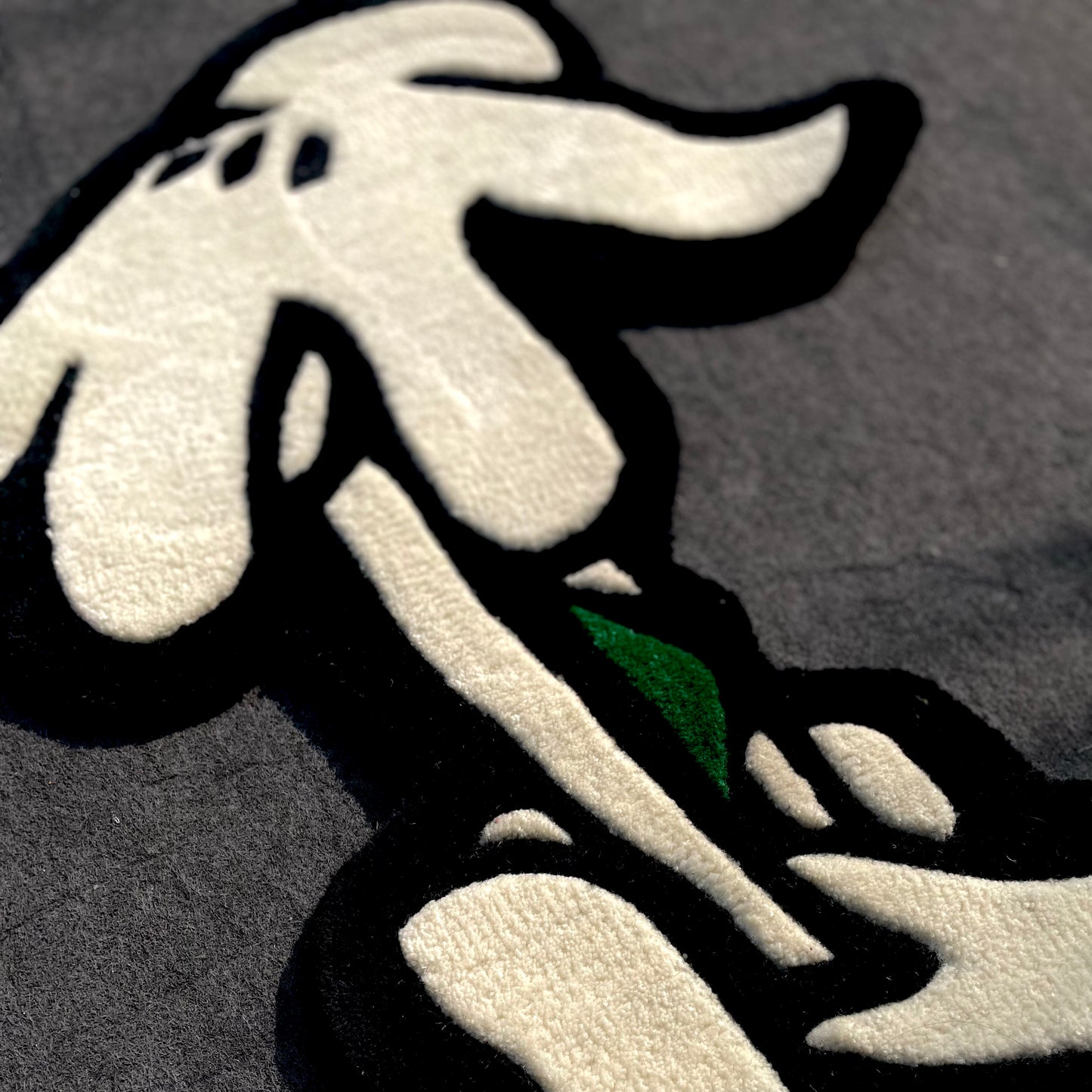 Mickey Rolling J, Puff Puff Pass & Wake And Bake Combo