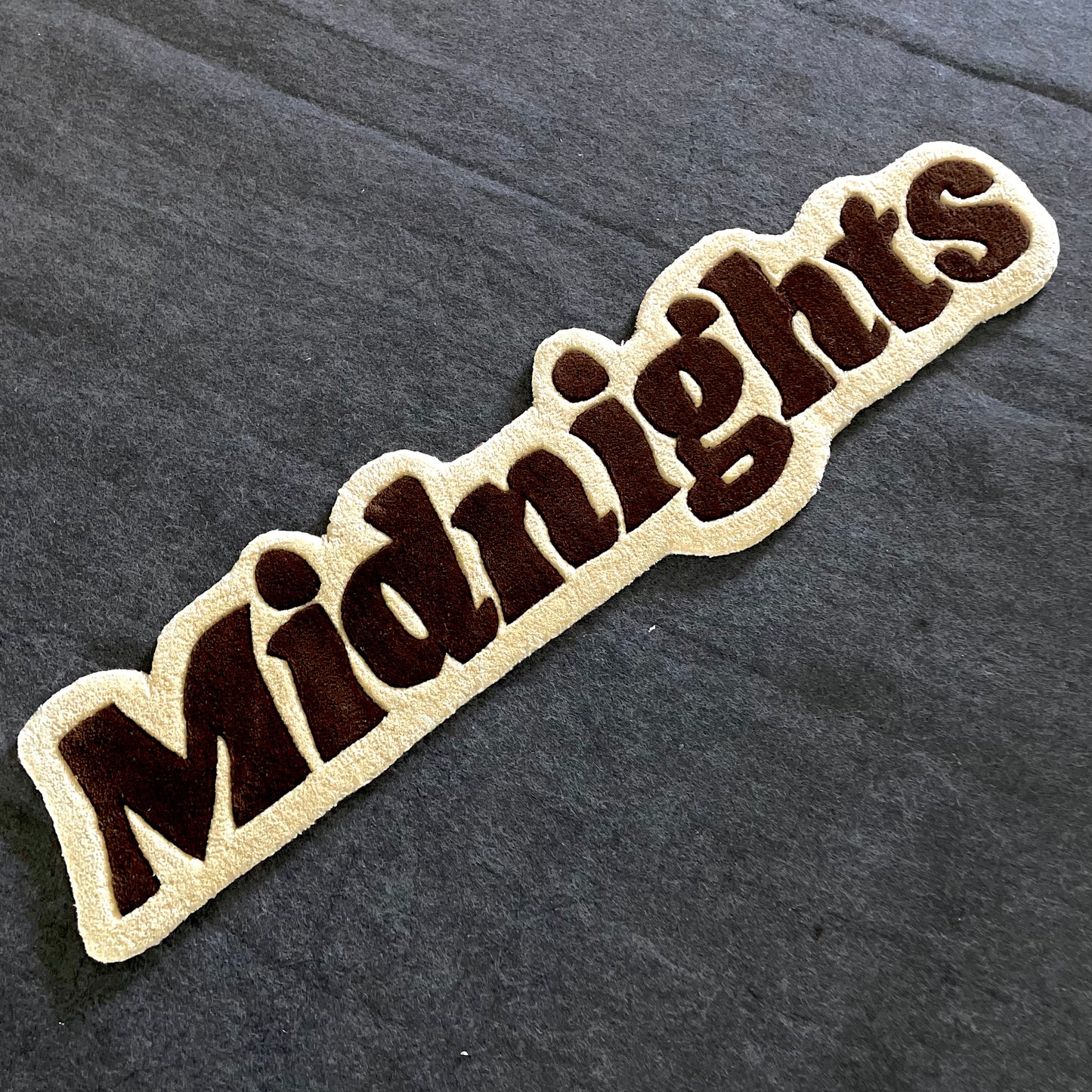 Louvre Éthéré & Midnights Combo