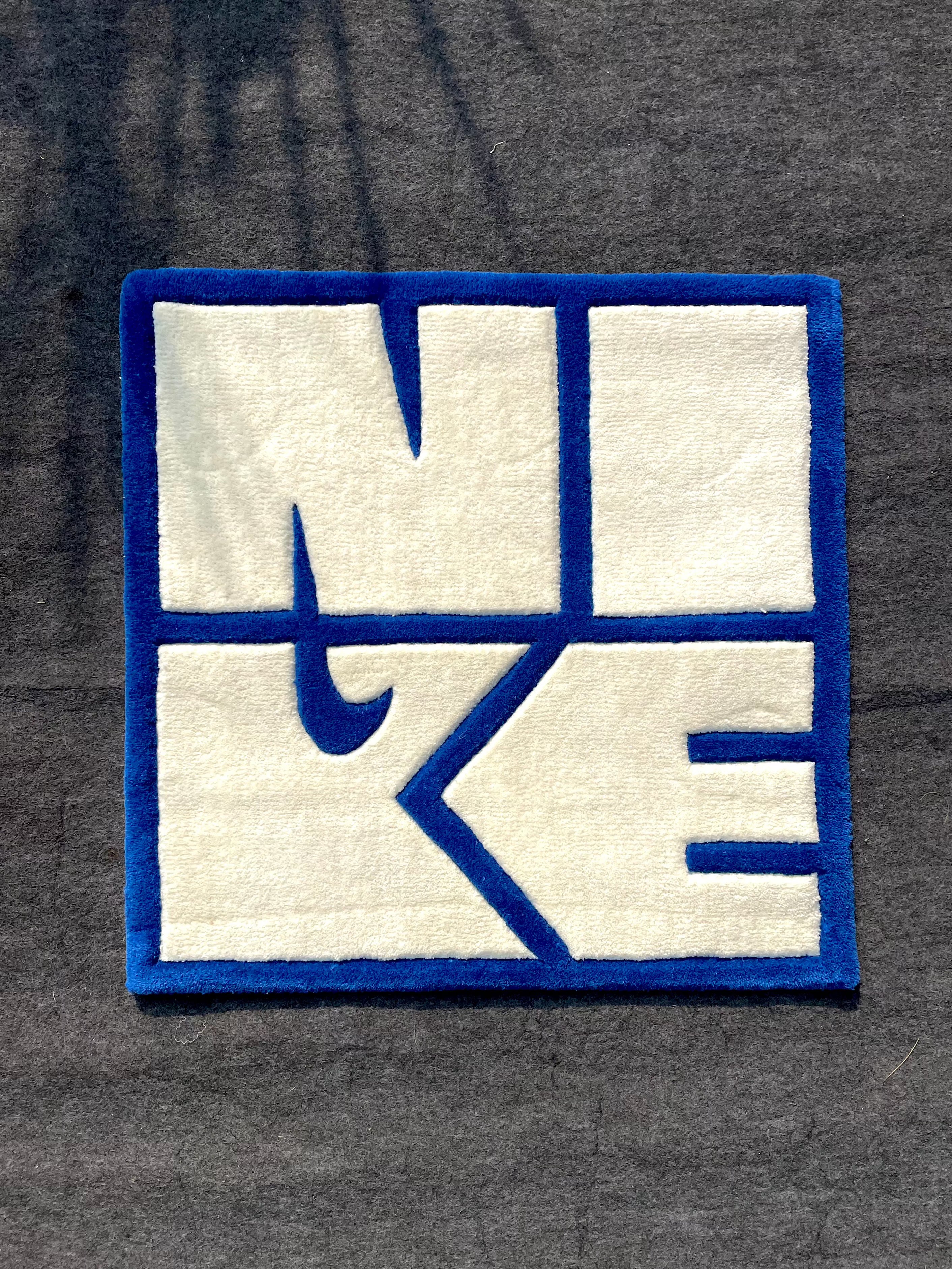 Square Shape Rugs – Carpet Diem