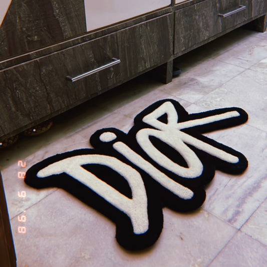 Luxury Rugs – Carpet Diem