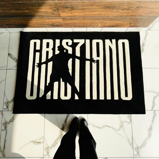 SHOP ALL – Page 2 – Carpet Diem