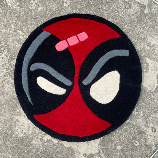 SHOP ALL – Carpet Diem